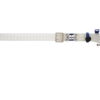 EXACT IV SHOOTING SLING