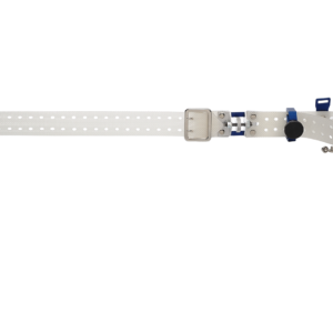 EXACT IV SHOOTING SLING