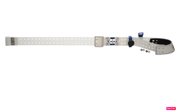 EXACT IV SHOOTING SLING