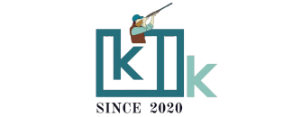 kdk logo