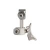 Trigger blade Sensive II