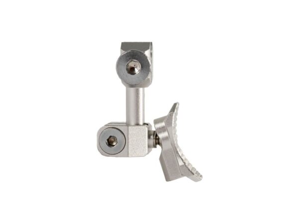 Trigger blade Sensive II