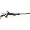 Anschütz Luftgewehr 9015