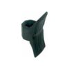 Feinwerkbau trigger