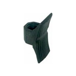 Feinwerkbau trigger