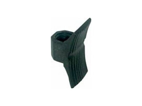 Feinwerkbau trigger