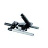 FWB rest for air pistol