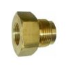 Feinwerkbau Fill Adapter