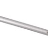 rod for weights