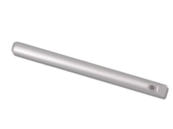 rod for weights
