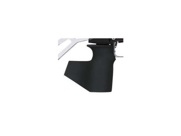 Feinwerkbau Grip