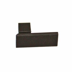 Feinwerkbau Rear sight blade