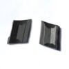 Feinwerkbau running casing