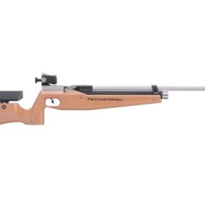feinwerkbau-luftgewehr-500-rechts-links