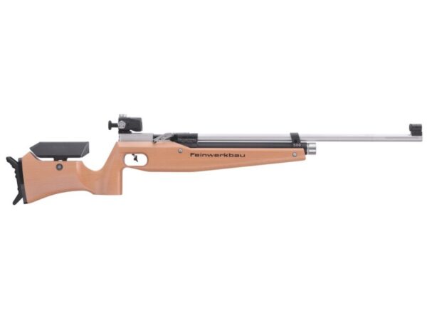 feinwerkbau-luftgewehr-500-rechts-links
