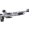 feinwerkbau-luftgewehr-900-alu
