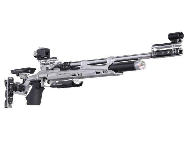 feinwerkbau-luftgewehr-900-alu