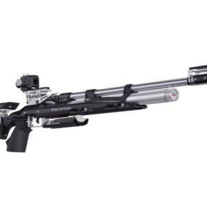 feinwerkbau-luftgewehr-900-alu~3