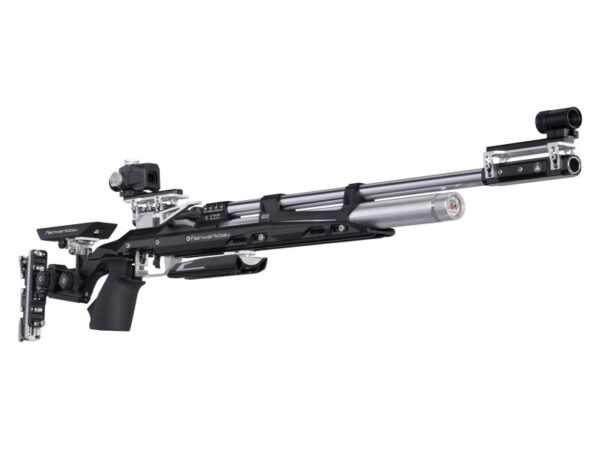 feinwerkbau-luftgewehr-900-alu~3