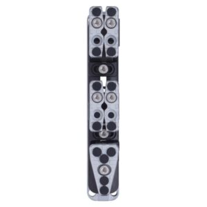 Feinwerkbau buttplate