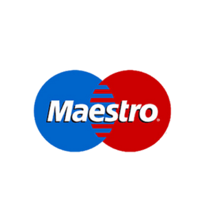 maestro