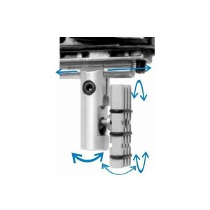 MEC Trigger