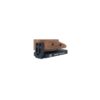 morini air pistol