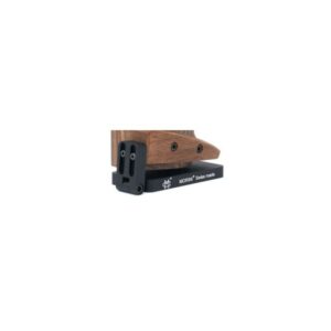 morini air pistol
