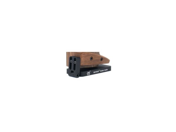morini air pistol