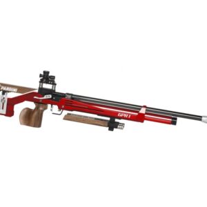 pardini-luftgewehr-mod-gpr1-top