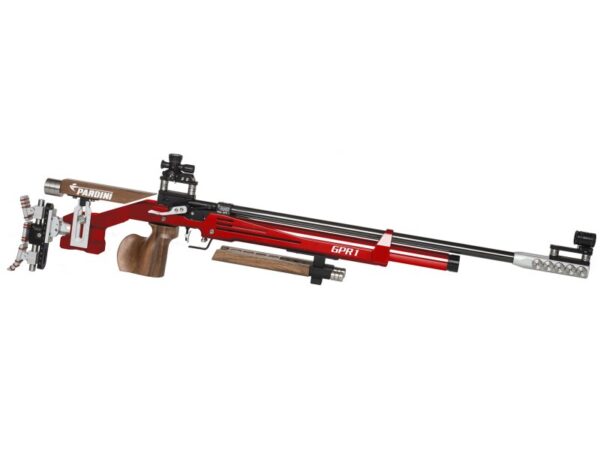 pardini-luftgewehr-mod-gpr1-top