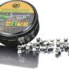 RWS hypermatch 4,5 mm