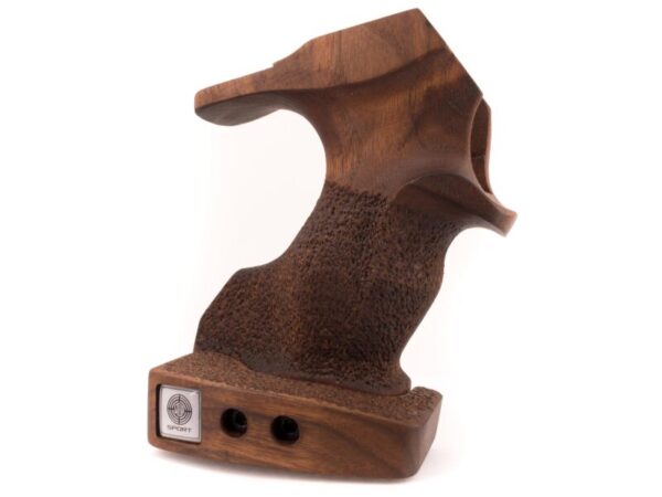 Grip for all Steyr Pistols