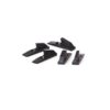 Front sight for STEYR