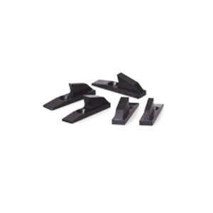 Front sight for STEYR
