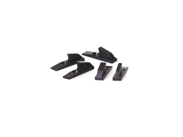 Front sight for STEYR