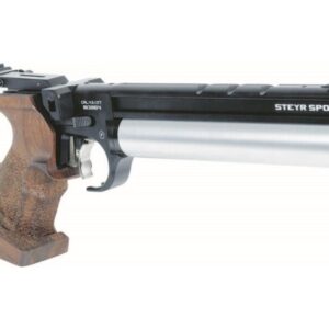 steyr-lp-50