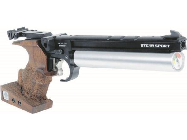 steyr-lp-50