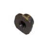 T - nut