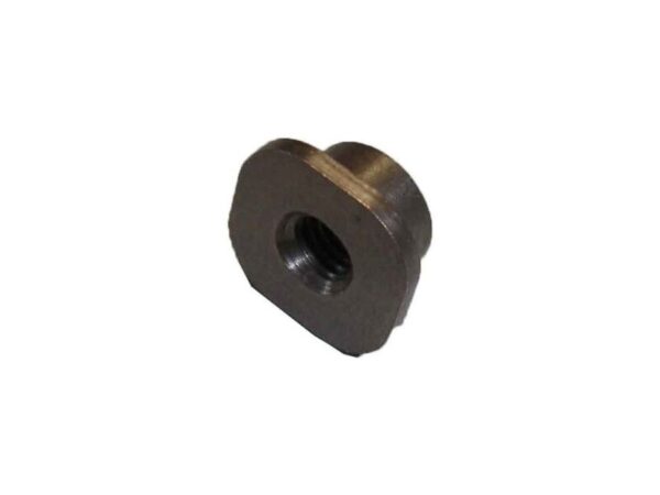T - nut