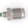 Tesro Fill Adapter