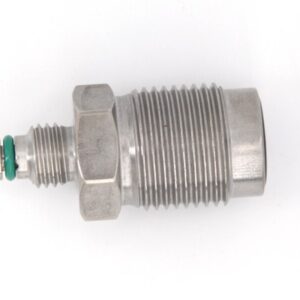 Tesro Fill Adapter