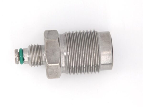 Tesro Fill Adapter