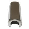 Tesro Barrel weight