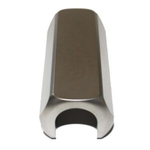 Tesro Barrel weight