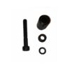Walther 3D joint for Walnutgrip
