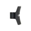 Walther trigger blade