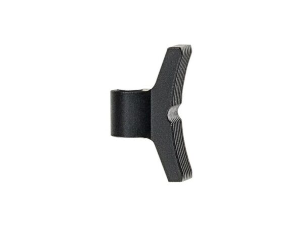 Walther trigger blade