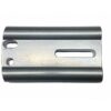 Walther Butt plate