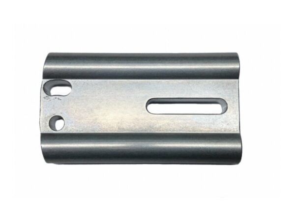 Walther Butt plate
